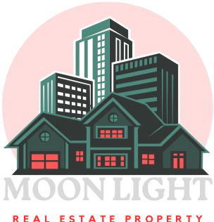 moonlightrealestates